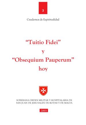 CUADERNO ESPIRITUALIDAD 3