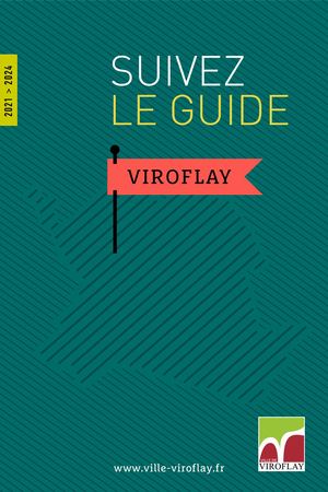 Guide pratique 2021-2024