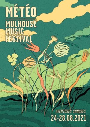 Festival Météo 2021