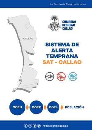 Sistema Alerta Temprana (1)