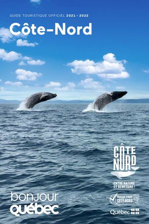 COTE NORD GTO 2021 2022 FR MAJ19aout