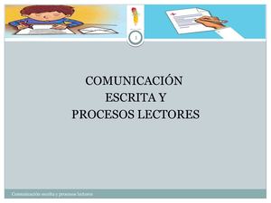 CARTILLA DIGITAL COMUNICACION ESCRITA