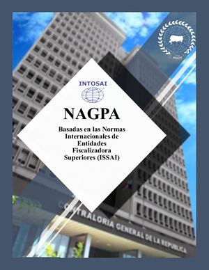 Nagpa (Issai)