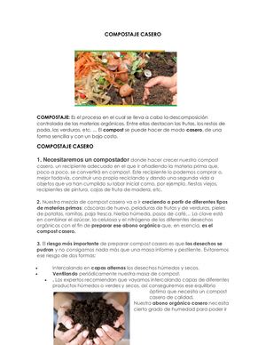 COMPOSTAJE CASERO1