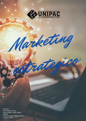 Proyecto Final Ultima Revision