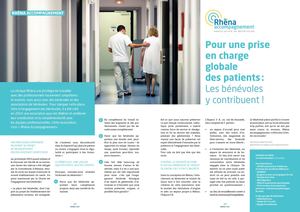 Présentation de Rhéna Accompagnement