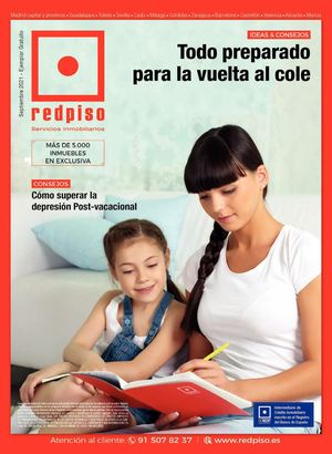 Revista Septiembre 2021 A4