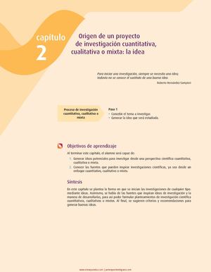 Hernandez Sampieri Planteamiento