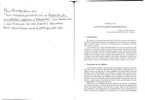 Titularesperiodisticos