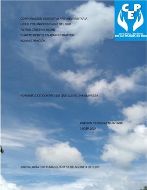 Administración Bimestre 3 Tarea 4 (1)