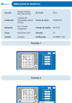 Calaméo - Reporte Rh Pdf