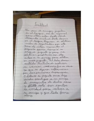 Borrador Segundo Cuento 9943