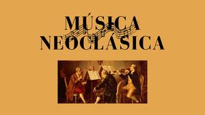 M Usicaneocl Asicaexpresionartesgurpo