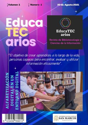Educa Tecarios