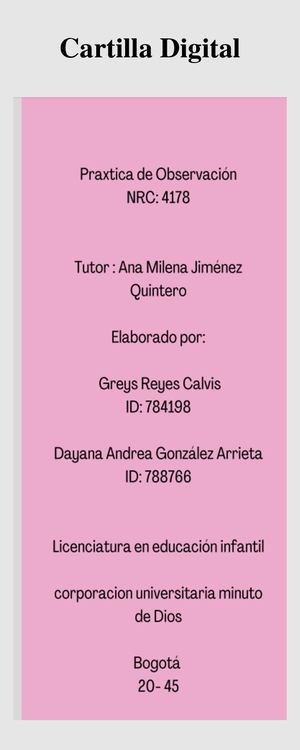 Linea De Tiempo Historia De La Educación En La Primera Infancia Y Los Orígenes De Los Jardines Infantiles