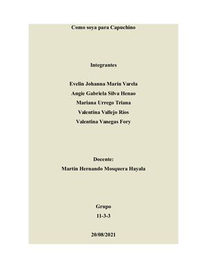 Revista Calameo Quimica 4