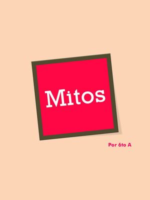 Mitos