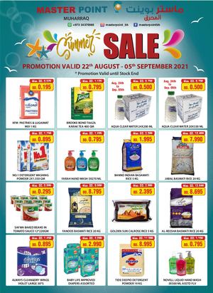 Tsawq Net Masterpoint Bh 22 8 2021