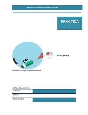 Practica[1] Diodos En Vcd