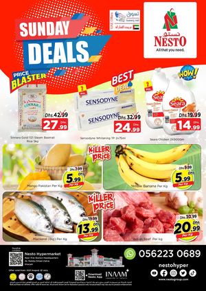 Tsawq Net Nesto Al Nabba Uae 22 08 2021 01