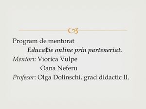 Faza Finală A Revoluției Franceze