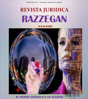 Razzegan 9