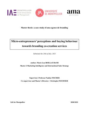 Master Thesis 2021 Marie Lou Boillatrami Docx