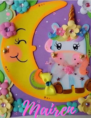 Didáctica de la Creación Literaria y de Géneros Literarios