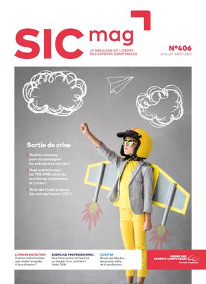 Sicmag406 Juillet Aout 2021 Web