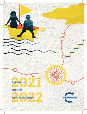 SAISON 2021 2022 CSC LEO LAGRANGE ROYE