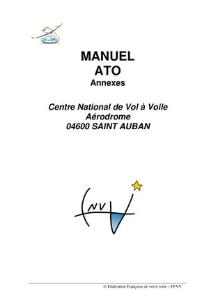 Cnvv Manuel Ato Annexes Ed01