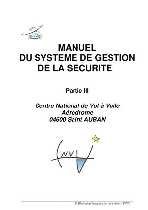 Cnvv Manuel Sgs Ed01