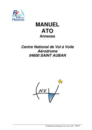 Cnvv Manuel Ato Annexes Ed3 01 Fevrier2019