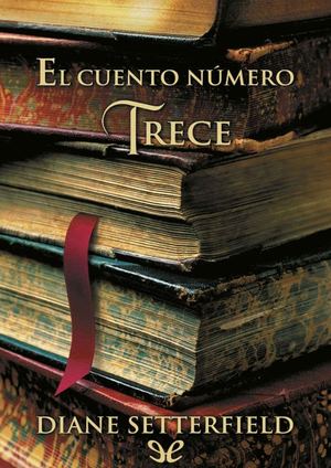 El Cuento Numero Trece