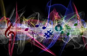Aplicaciones para crear música