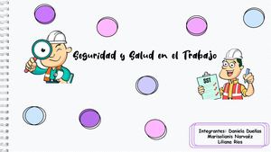 Linea De Tiempo Mundial Sst Pdf