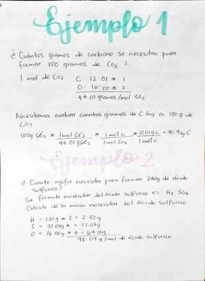 Ejemplosy 7 Ejercicios Ag