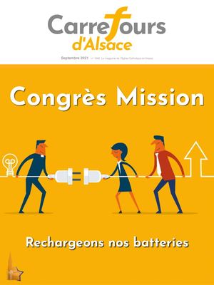 1092 - Septembre 2021