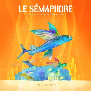 Programmation Sémaphore 2021-2022