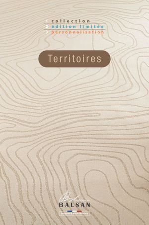 Territoires Édition Limitée_FR_GB_DE