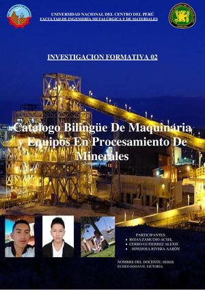 Maquinas Metalurgicas (6)