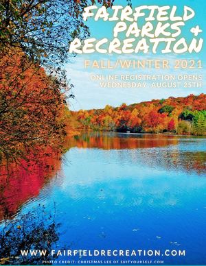Fall Brochure 2021 (6)