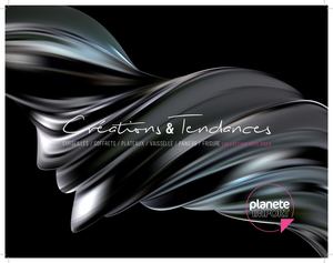 Catalogue Planete Import 2021 2022