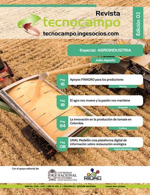 TECNOCAMPO 02