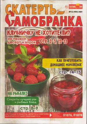 Sktrt Sambrnk12 2021