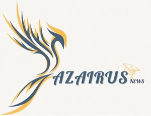 Azairus News Magazine 9c
