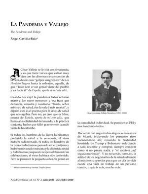 3842 Texto Del Artículo 10819 1 10 20201111 (1).