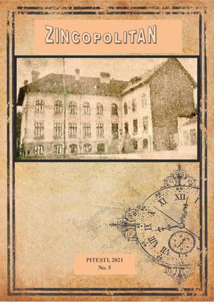 Nr 5 2021 Zincopolitan