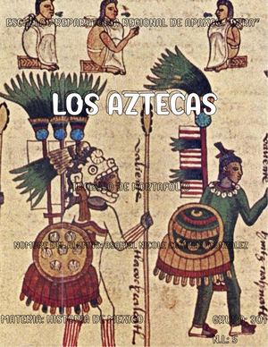 Trabajo De Portafolio