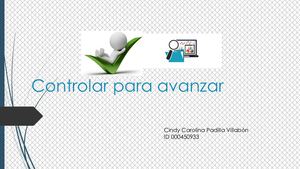 Cartilla Auditoría parte 2